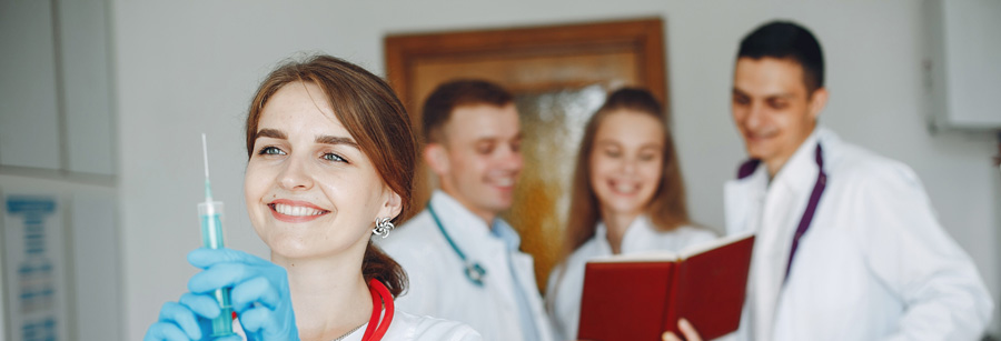 Med_Skills_08
